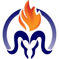 Petro Pars Isatis Iranian (PPII) logo - Similar company to Saash Group