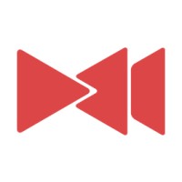Kopfkino Kollektiv GmbH logo - Similar company to Hyphen Works