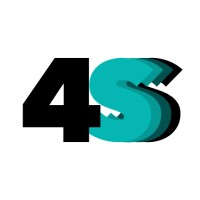 4S Soluciones logo - Similar company to Asociación De Profesionales En Seguridad De La Información Y Ciberseguridad