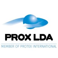 PROX Lda logo - Similar company to Sanissimo