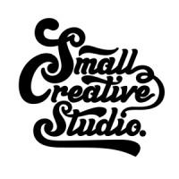 Small Creative Studio logo - Similar company to Dyvixion