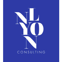 Nylon Consulting logo - Similar company to Fog & Apple