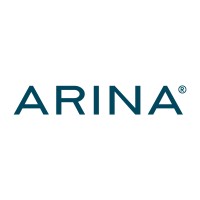 ARINA GmbH logo - Similar company to Arina Group
