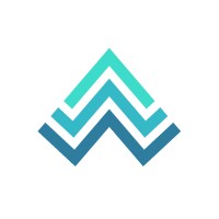 Apollo.ai logo - Similar company to Apollo Aio