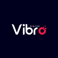 Vibro Digital logo - Similar company to Govtech Innovations