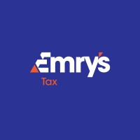 EMRYS TAX INDIA logo - Similar company to A.M. Audit & Associate