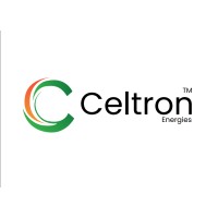 Celtron Energies logo - Similar company to Electree Energy Solutions