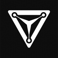 Zord Ai logo - Similar company to Setupjr