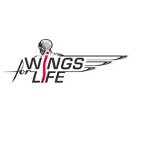Wings for Life USA Spinal Cord Research Foundation Inc. logo - Similar company to Association Of Fundraising Professionals Nwa Chapter (Afp-Nwa)