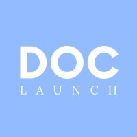 Doc-Launch logo - Similar company to Palmsuits