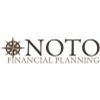 Noto Financial Planning, LLC logo - Similar company to Sequoia Financial Planning