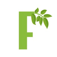 Farm Fresh Seasonings logo - Similar company to Himalayan Seasonings