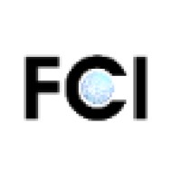 Front Consulting International logo - Similar company to Veriedu