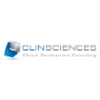 Clinsciences