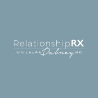 Relationship RX logo - Similar company to Laura F. Dabney, Md