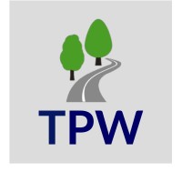 The PartnerWay logo - Similar company to Yieldbot