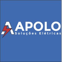 Apolo Soluções Elétricas Ltda logo - Similar company to Phi Painéis
