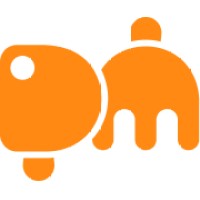 Daftar-Menu.Com