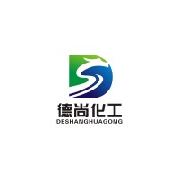 山东德尚化工有限公司 Shandong Deshang Chemical Co., Ltd logo - Similar company to Avio Pack Co. Ltd.
