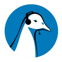 PIDGIN logo - Similar company to Pidgin