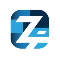 Zoning-Info, Inc. logo - Similar company to Solid Rock Engineering And Consultants