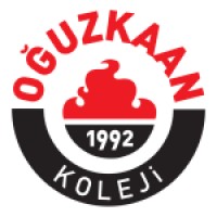 Oğuzkaan Koleji logo - Similar company to Özel Beylikdüzü Aydınlar Koleji