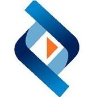 AUCEMA Portugal logo - Similar company to Simões
