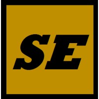 Speedpedelec Evolution.info logo - Similar company to Chamizo Fietsen
