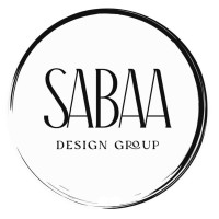 Sabaa Design Group logo - Similar company to Mate Architects