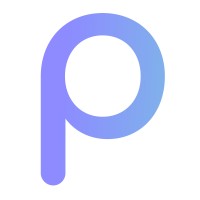 proovee logo - Similar company to Mntd.
