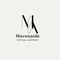 MavenAide LLC logo - Similar company to Tecxe