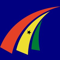 Ghana Business Club logo - Similar company to Employment Solutions