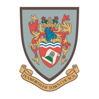 Penwortham Town Council