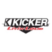 Kicker Audio