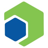 Abija HUB OF TECHNOLOGY logo - Similar company to Nexus Hub