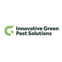Innovative Green Pest Solutions logo - Similar company to M&M Environmental
