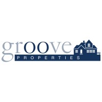 Groove Properties logo - Similar company to Privium Homes
