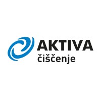 Aktiva čiščenje logo - Similar company to Arso Eionet