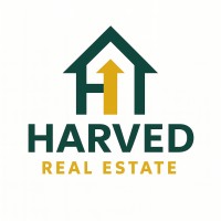 Harved Real Estate logo - Similar company to Nabaj Development
