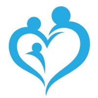 Sungai Long Specialist Hospital logo - Similar company to Connected Media Private Limited