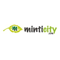Minticity Global logo - Similar company to Minticity Türkiye