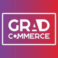 Grad Commerce logo - Similar company to Gotconcept