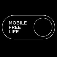 Mobile Free Life logo - Similar company to Klettern Software