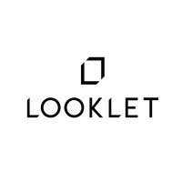 Looklet logo - Similar company to Digital School Systems (Dss)