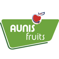 Aunis Fruits - Réseau Le Saint logo - Similar company to Devaud - Réseau Le Saint