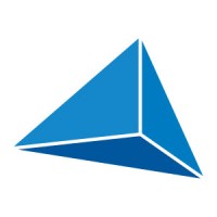 Grupo mediafag logo - Similar company to See Countries