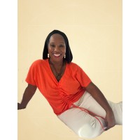 Dr Sheila Pryce Brooks logo - Similar company to Dr Satguru