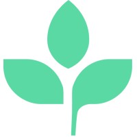 Tithe.ly logo - Similar company to C-Sharpe Co, Llc
