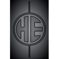 Harrisons Engineering (Lancashire) Ltd. logo - Similar company to Sparta Ltd