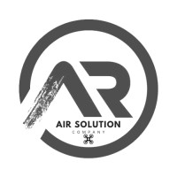 AiR Solution Company logo - Similar company to Groth & Schneider Kg